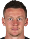 https://img.longzhuzhiboq.com.cn/img/football/player/48898acd8621ecd4035ed9af2e99b65a.png