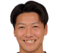 https://img.longzhuzhiboq.com.cn/img/football/player/488b5cf1789b83b8fae3acc34ba71a89.png