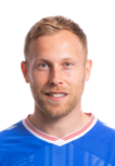 https://img.longzhuzhiboq.com.cn/img/football/player/488c288ee3b6a70396cdebe9a97ef5fd.png