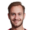 https://img.longzhuzhiboq.com.cn/img/football/player/488dc242b3a572c902affc28cac4c7f9.jpg