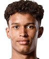 https://img.longzhuzhiboq.com.cn/img/football/player/4892fdfd7c7bd80423774bd4e62c91e8.png