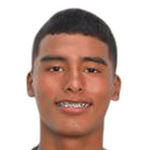 https://img.longzhuzhiboq.com.cn/img/football/player/48930187ae587755985390a8bfe91d2b.png