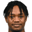 https://img.longzhuzhiboq.com.cn/img/football/player/4894ea39a753b48cb2586bf0b4f89c6a.png