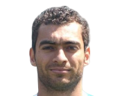 https://img.longzhuzhiboq.com.cn/img/football/player/4897ff3ebaafe5ae83a61cff70cb19b1.png
