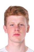 https://img.longzhuzhiboq.com.cn/img/football/player/489e7cd1673d5b294ab45abdbad6e544.png