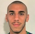 https://img.longzhuzhiboq.com.cn/img/football/player/48a2061264dd21e39f468bb40e1ae77f.jpg