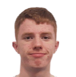 https://img.longzhuzhiboq.com.cn/img/football/player/48a2240e67ff8eab45235e73ac2b8af5.png