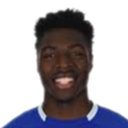 https://img.longzhuzhiboq.com.cn/img/football/player/48a229c5dd502d4dd85dc1d7a0682bb3.png