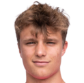 https://img.longzhuzhiboq.com.cn/img/football/player/48a2fb68749631493fa752acf7a8ac62.png