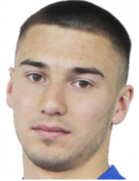 https://img.longzhuzhiboq.com.cn/img/football/player/48a4bbae7a7747489279faa1648a08ea.png