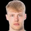 https://img.longzhuzhiboq.com.cn/img/football/player/48a5704a22bcac5f0c87d6949e0ba315.png