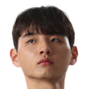 https://img.longzhuzhiboq.com.cn/img/football/player/48a616f2dcd8252623b04c7b3f2e1223.png
