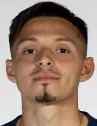 https://img.longzhuzhiboq.com.cn/img/football/player/48a779488b93242be6805a6f36b1924d.png