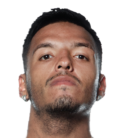 https://img.longzhuzhiboq.com.cn/img/football/player/48a7aaaebd08c320e06640b1b0484352.png