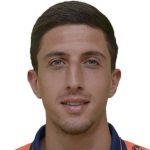https://img.longzhuzhiboq.com.cn/img/football/player/48aa2ad2bfbba233814a1f67373cb8ad.png
