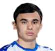 https://img.longzhuzhiboq.com.cn/img/football/player/48b256e2e8d9f0dd1a70e12f41490193.png