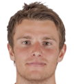 https://img.longzhuzhiboq.com.cn/img/football/player/48b4fc7c8f2cdf0ce6e99ac3038cbeea.png
