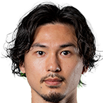https://img.longzhuzhiboq.com.cn/img/football/player/48b67fc7ee85b41aecb6f58ff9e108ec.png