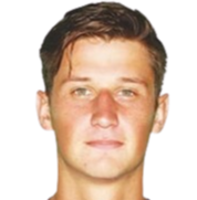 https://img.longzhuzhiboq.com.cn/img/football/player/48b6b4cc4ed78783e4875431e203a0fa.png