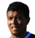 https://img.longzhuzhiboq.com.cn/img/football/player/48b6e0bd4887939469a738638866d41c.png