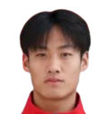https://img.longzhuzhiboq.com.cn/img/football/player/48bb84b286b30b54234a0c047b5fbb59.png