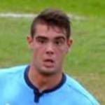 https://img.longzhuzhiboq.com.cn/img/football/player/48bbe6cbbef501bd8ca19ac001c849c7.png