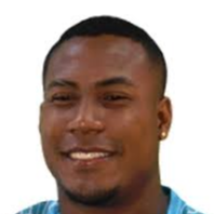 https://img.longzhuzhiboq.com.cn/img/football/player/48bc6de174e330b9d0f01111bb8a2398.png