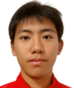 https://img.longzhuzhiboq.com.cn/img/football/player/48bc85cdf95f6c786dd70b3abd6fd71e.png