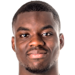 https://img.longzhuzhiboq.com.cn/img/football/player/48bd79fbfd55cbc49dff350b23796118.png