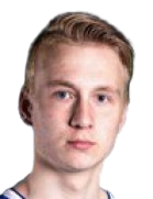 https://img.longzhuzhiboq.com.cn/img/football/player/48bdeb34ba5e049a36a57167a2f76d4d.png
