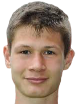 https://img.longzhuzhiboq.com.cn/img/football/player/48c29e489be1d656a5a9d0578bf31e7d.png