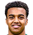 https://img.longzhuzhiboq.com.cn/img/football/player/48c2b03c609cc3252058a8d423b4b612.png