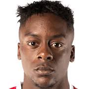 https://img.longzhuzhiboq.com.cn/img/football/player/48c2b8a0b8634a08be51c35b5bd6db92.jpg