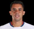 https://img.longzhuzhiboq.com.cn/img/football/player/48c34b3f26246306e0fe935a30b7e431.png