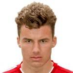 https://img.longzhuzhiboq.com.cn/img/football/player/48c722ca4bc1db8f619b46eed8cdf2e1.png