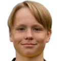 https://img.longzhuzhiboq.com.cn/img/football/player/48c83adcca45716934deb31f591b0ce9.png