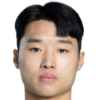 https://img.longzhuzhiboq.com.cn/img/football/player/48cf09b079f451913effe1ae6a03b621.png