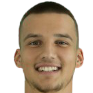 https://img.longzhuzhiboq.com.cn/img/football/player/48d1f03cc0d7e7669ca6f5828e2525c8.png