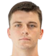 https://img.longzhuzhiboq.com.cn/img/football/player/48d4f0063b290d2c495aef10598b5e94.png