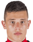 https://img.longzhuzhiboq.com.cn/img/football/player/48d5cfb1ab14615d40c699db6fa1359e.png