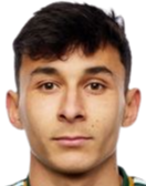 https://img.longzhuzhiboq.com.cn/img/football/player/48d76baac4c4b498355ce937b0b6015c.png