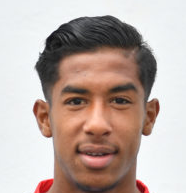 https://img.longzhuzhiboq.com.cn/img/football/player/48decfebbe8b12d604c2f3cbce6aa75e.jpg