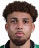 https://img.longzhuzhiboq.com.cn/img/football/player/48e027b2d26cd83c4d48cf3859ccba41.png