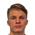 https://img.longzhuzhiboq.com.cn/img/football/player/48e156ffcf1d4091b101832b885e5610.png