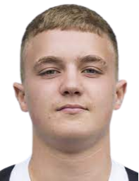 https://img.longzhuzhiboq.com.cn/img/football/player/48e20d02e7120cf7186cb261fdda179d.png