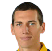 https://img.longzhuzhiboq.com.cn/img/football/player/48e26770d1f3bc962c5178aab4aca7c8.png