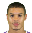 https://img.longzhuzhiboq.com.cn/img/football/player/48e3f6433cc2b4f0fd5021bc58508356.png