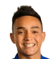 https://img.longzhuzhiboq.com.cn/img/football/player/48e83fd26a2da001b3b9849820f9c982.png