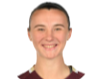 https://img.longzhuzhiboq.com.cn/img/football/player/48e9caef47c71bb0c39109982d45f706.png