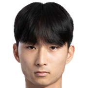 https://img.longzhuzhiboq.com.cn/img/football/player/48ebadabea9c49fec3ed76b5900fa6c4.png